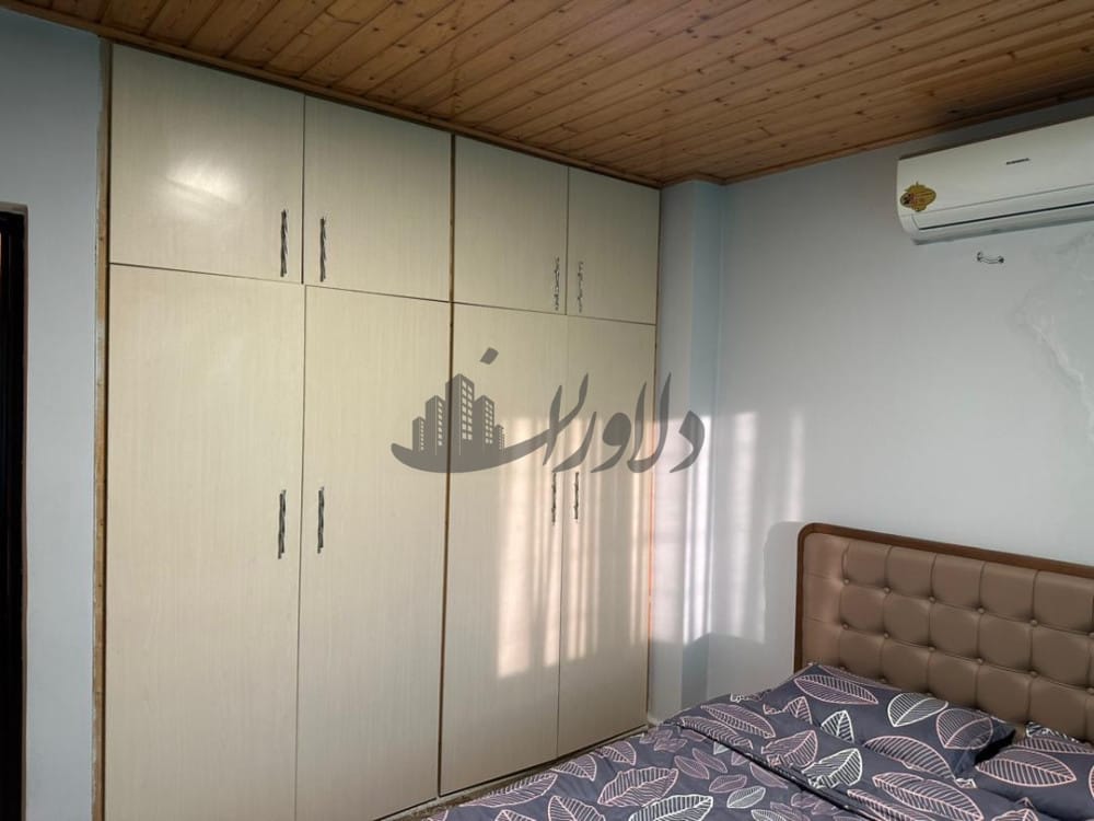 ویلا دوبلکس استخردار خوش قیمت