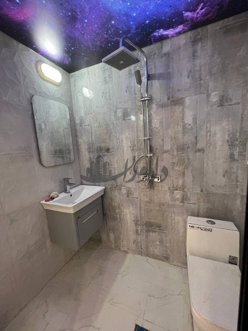 ویلای شهرکی در محمودآباد تیپ خوش قیمت