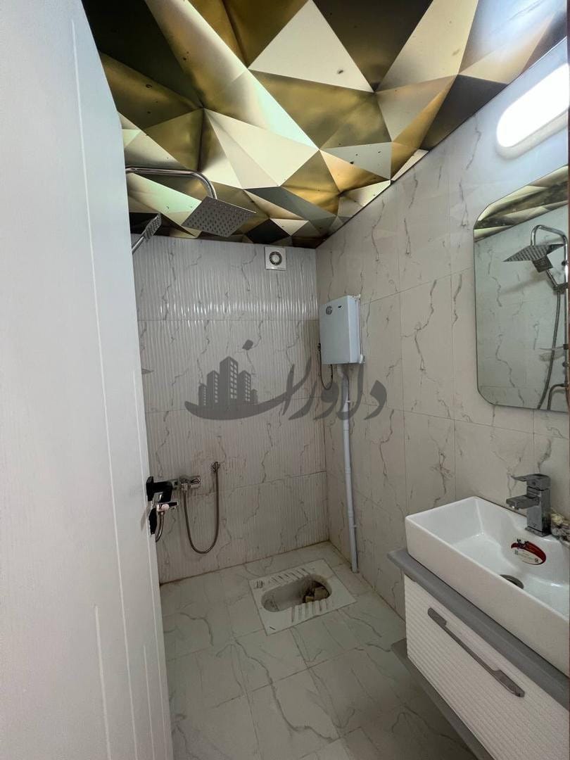 ویلای شهرکی در محمودآباد تیپ خوش قیمت