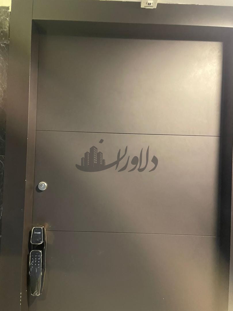 فروش مجتمع آپارتمانی 4واحدی  یکجا ساحلی