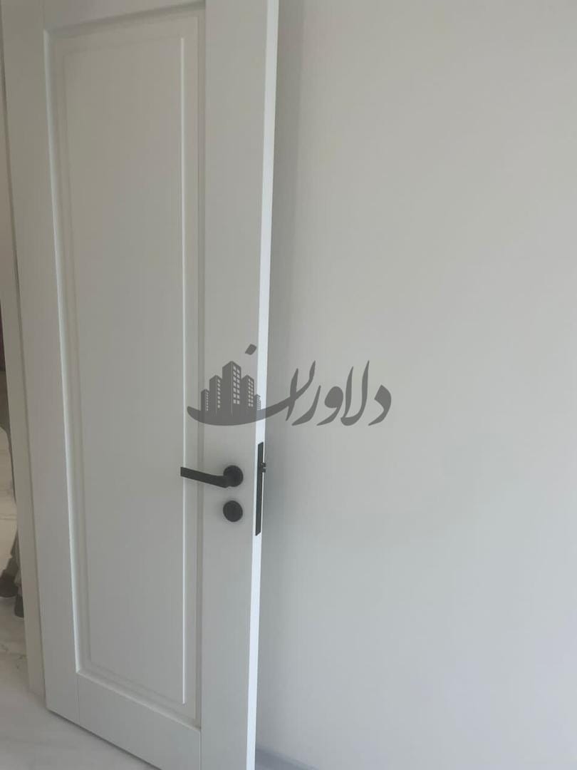 فروش مجتمع آپارتمانی 4واحدی  یکجا ساحلی