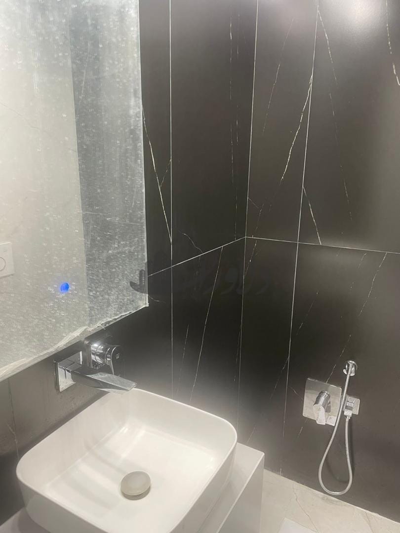 فروش مجتمع آپارتمانی 4واحدی  یکجا ساحلی