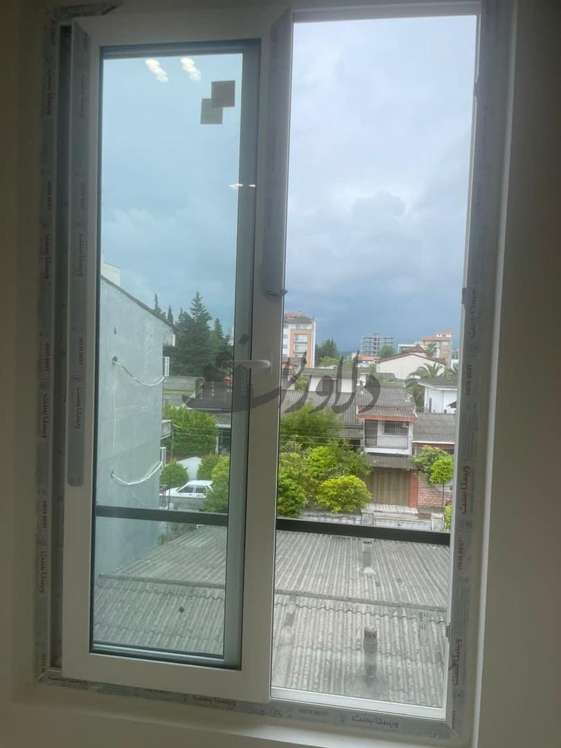 فروش مجتمع آپارتمانی 4واحدی  یکجا ساحلی