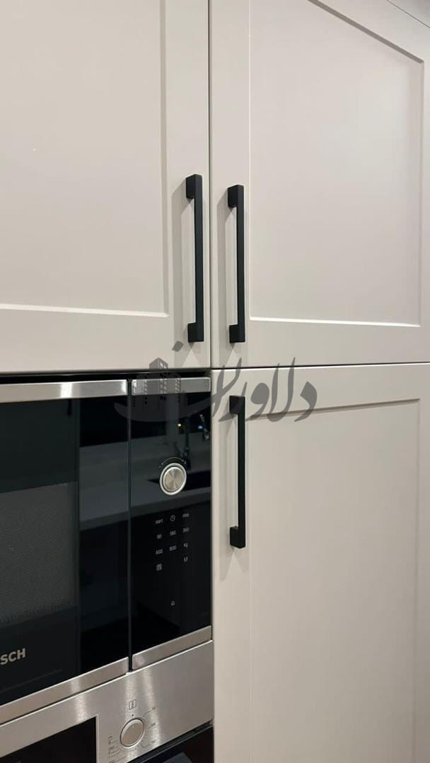 فروش متجع آپارتمانی یکجا با معماری خاص