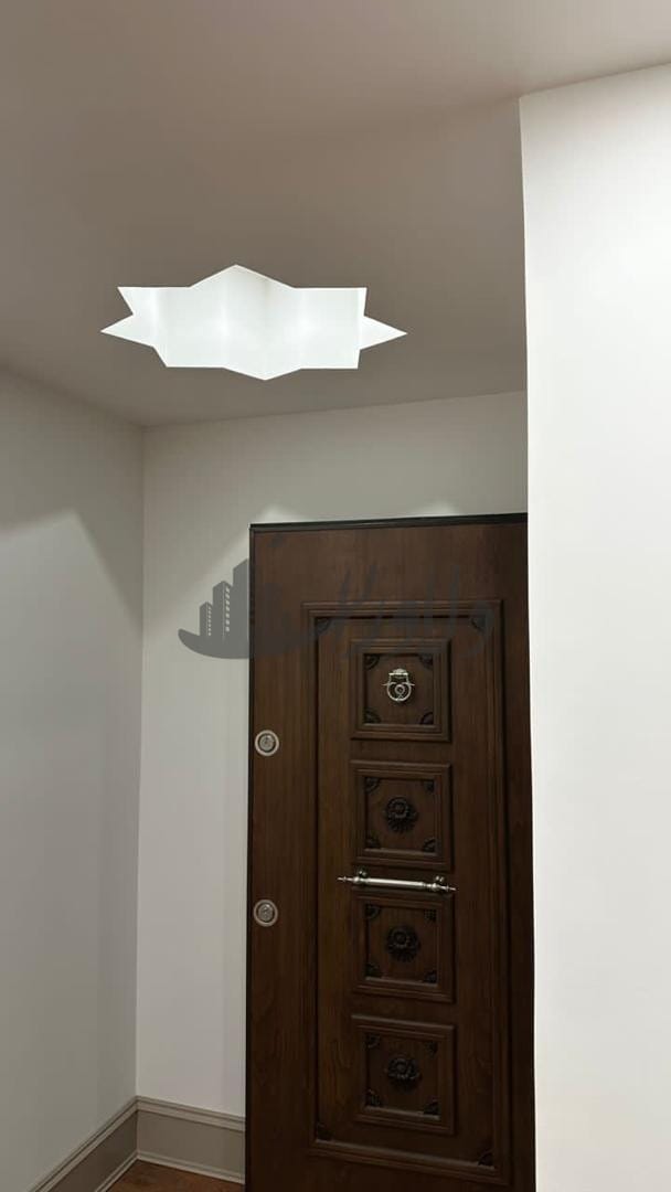 فروش متجع آپارتمانی یکجا با معماری خاص