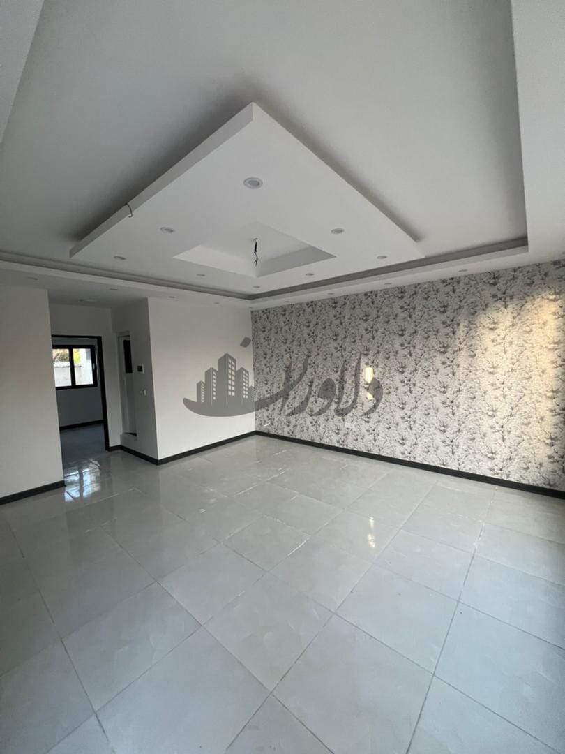 ویلای خوش قیمت فروش فوری