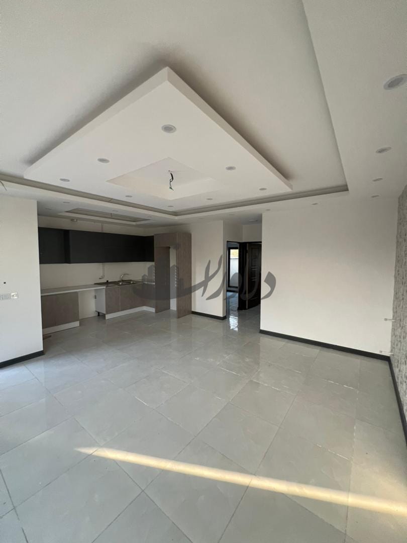 ویلای خوش قیمت فروش فوری