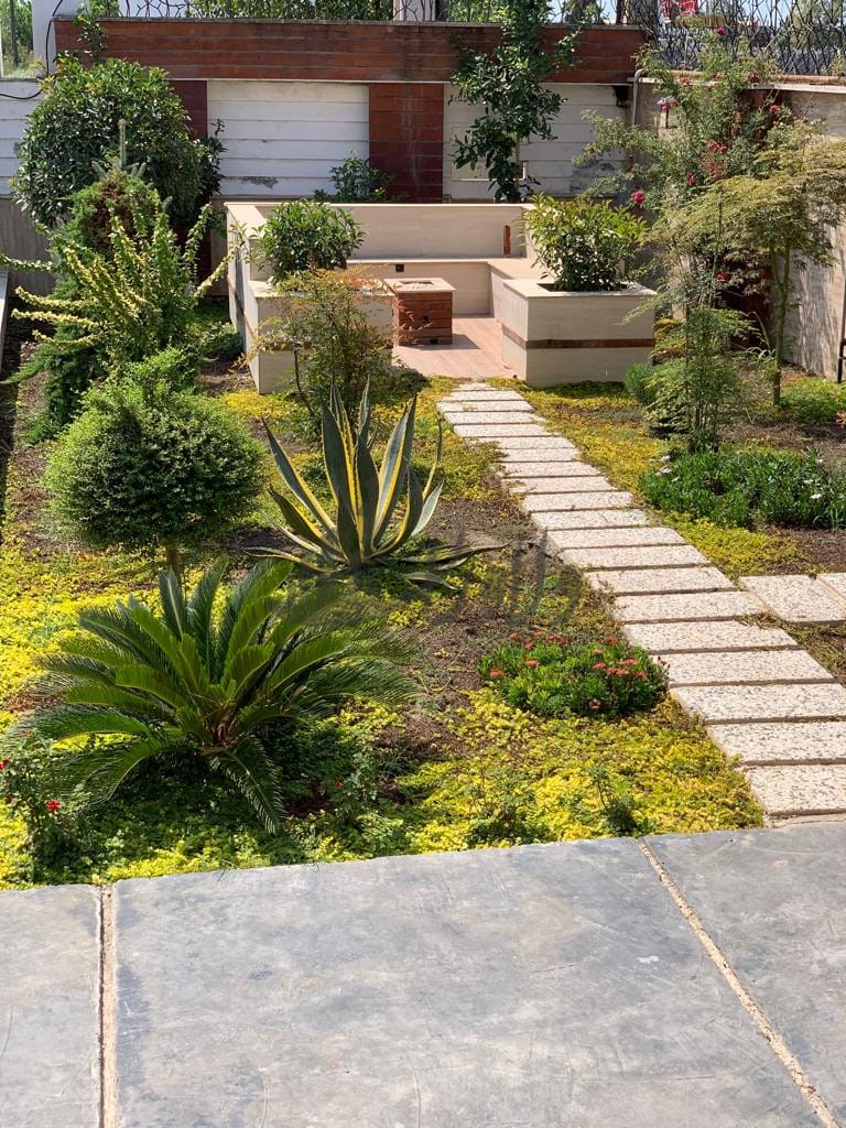 ویلا مدرن ساحلی در ایزدشهر