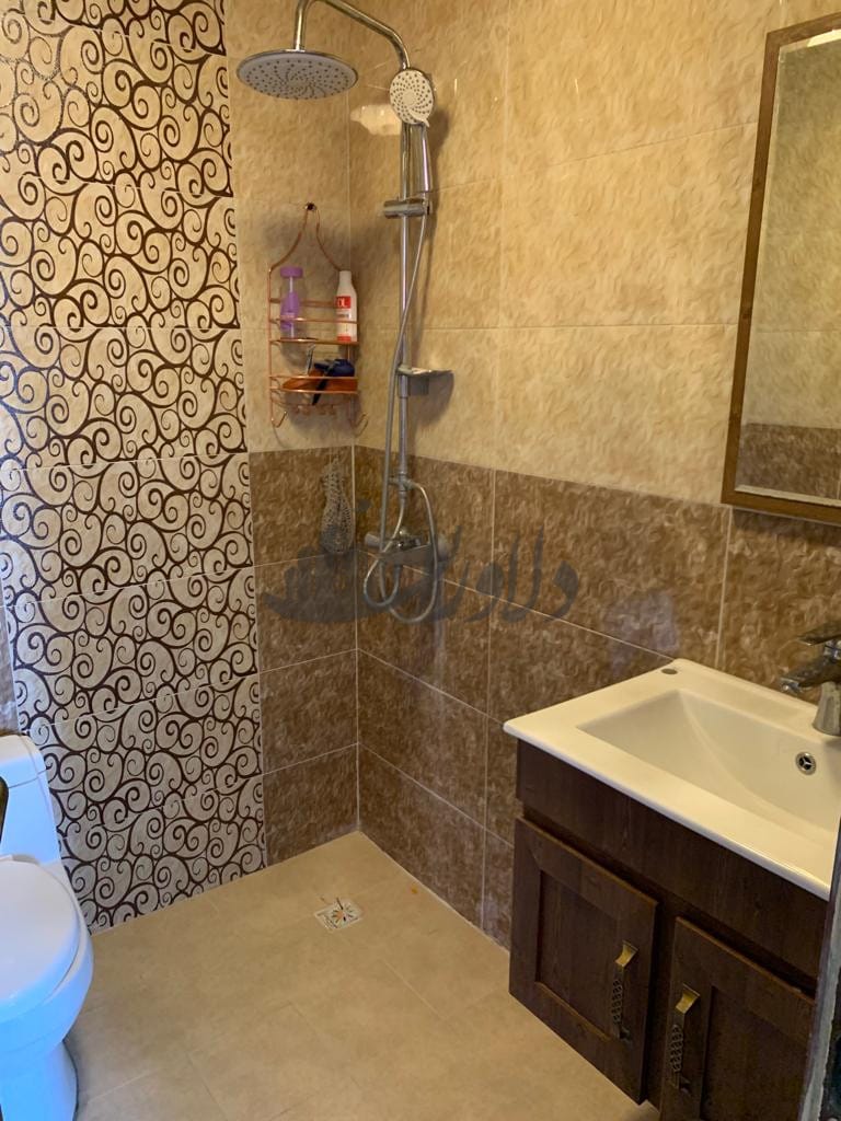 ویلا مدرن ساحلی در ایزدشهر