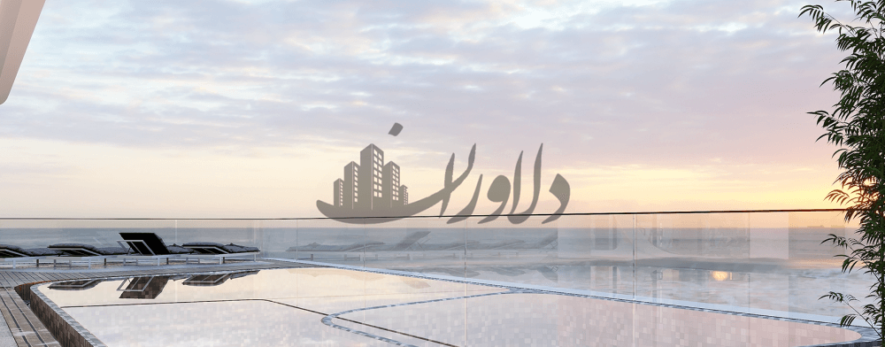 پیش فروش پروژه عظیم آلفا