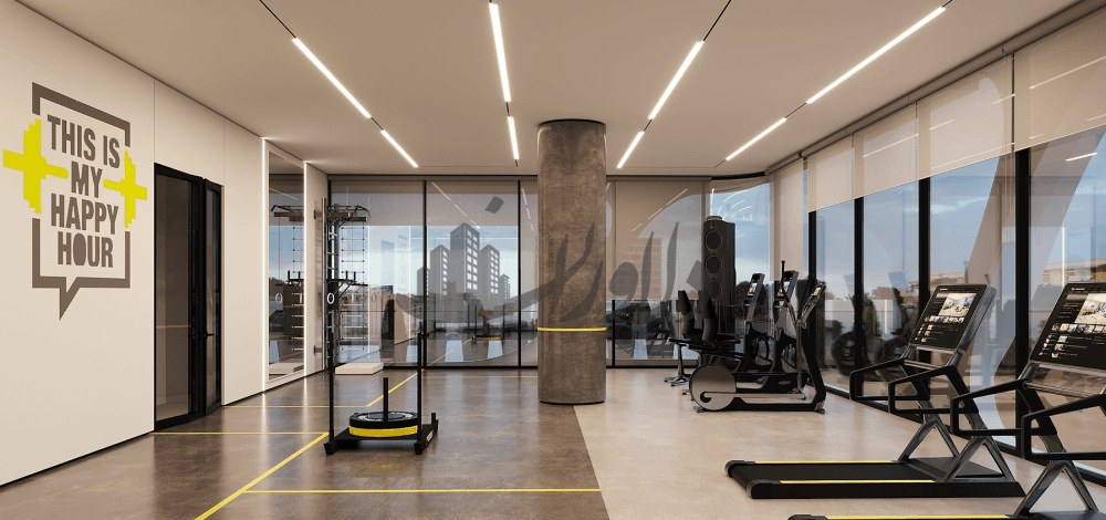 پیش فروش پروژه عظیم آلفا