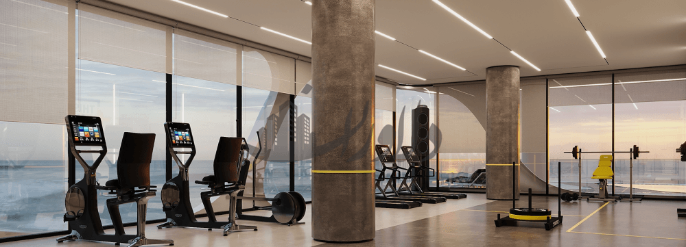 پیش فروش پروژه عظیم آلفا