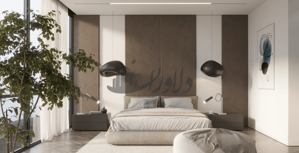 پیش فروش پروژه عظیم آلفا