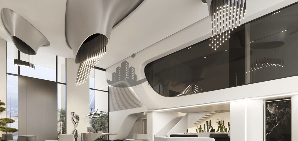 پیش فروش پروژه عظیم آلفا