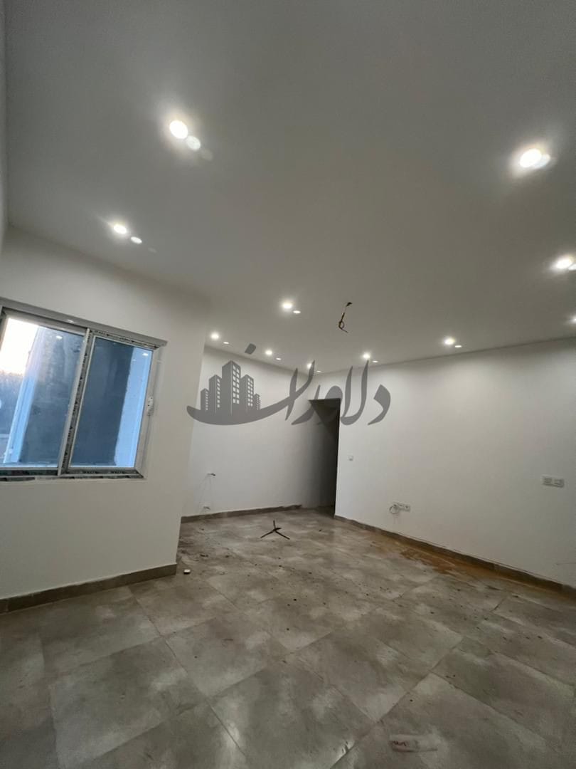 ویلای شهرکی در ایزدشهر   نوساز با متریال روز  سند مدارک کامل