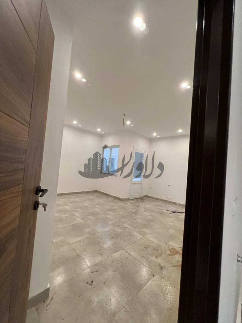 ویلای شهرکی در ایزدشهر   نوساز با متریال روز  سند مدارک کامل