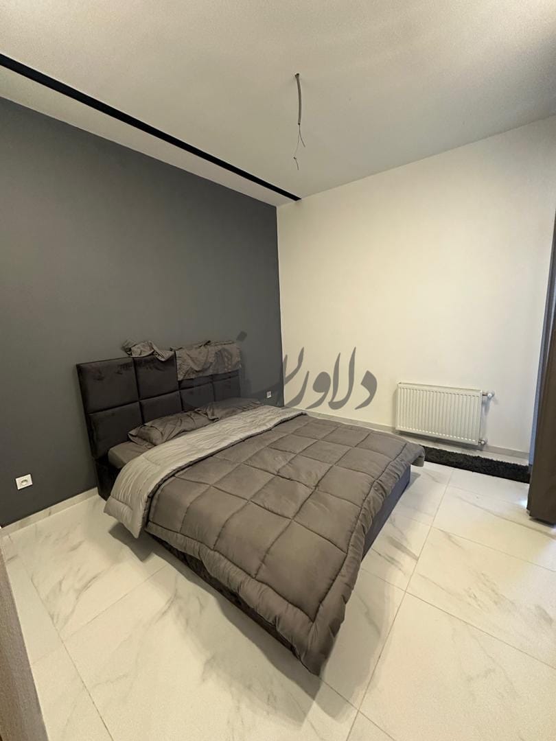 فروش ویلا  فلت استخردار  شهرکی  ۳۰۰متری  با نمای مدرن در ایزدشهر