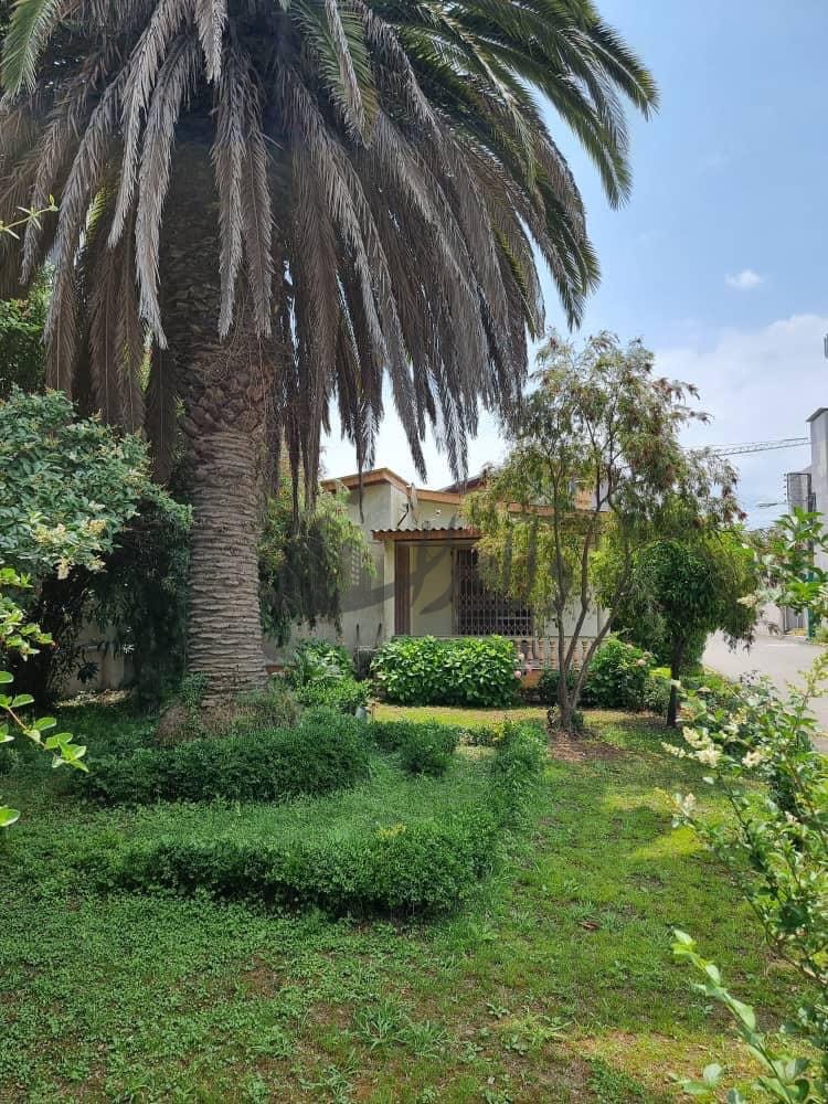 فروش به قیمت ویلا فلت ۴۸۱متری ساحلی شهرکی