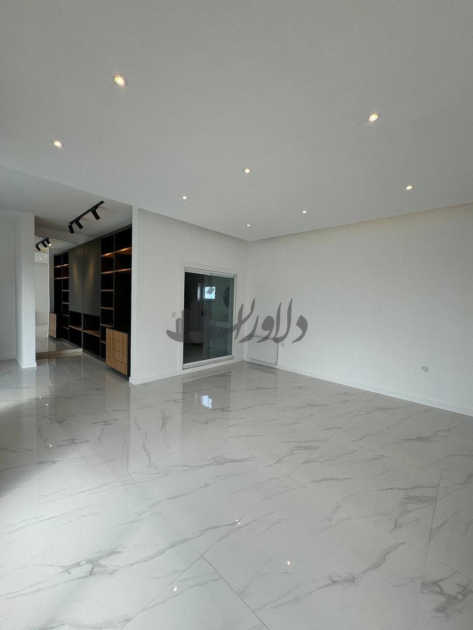 فروش ویلا ۵۳۰متری دوبلکس استخردار  جنگلی