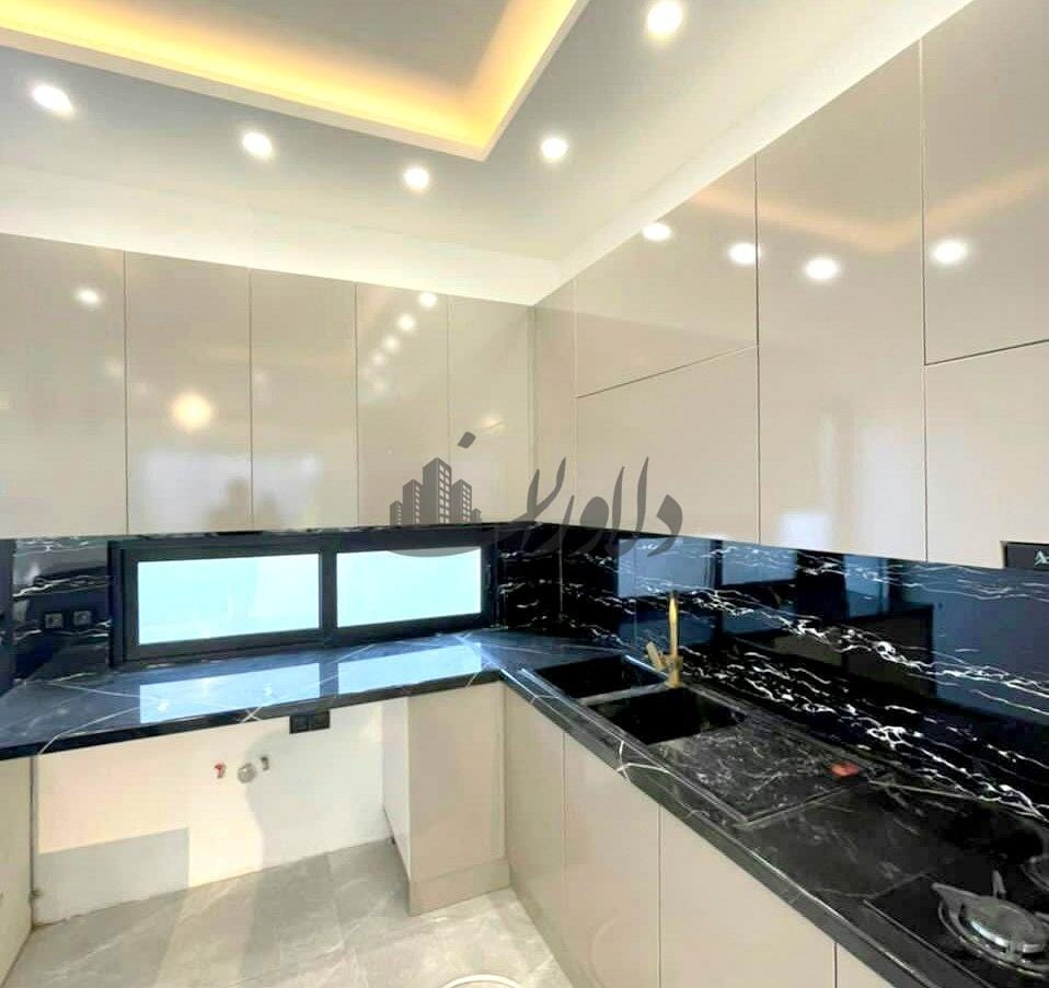 فروش ویلا استخردار در  محمودآباد