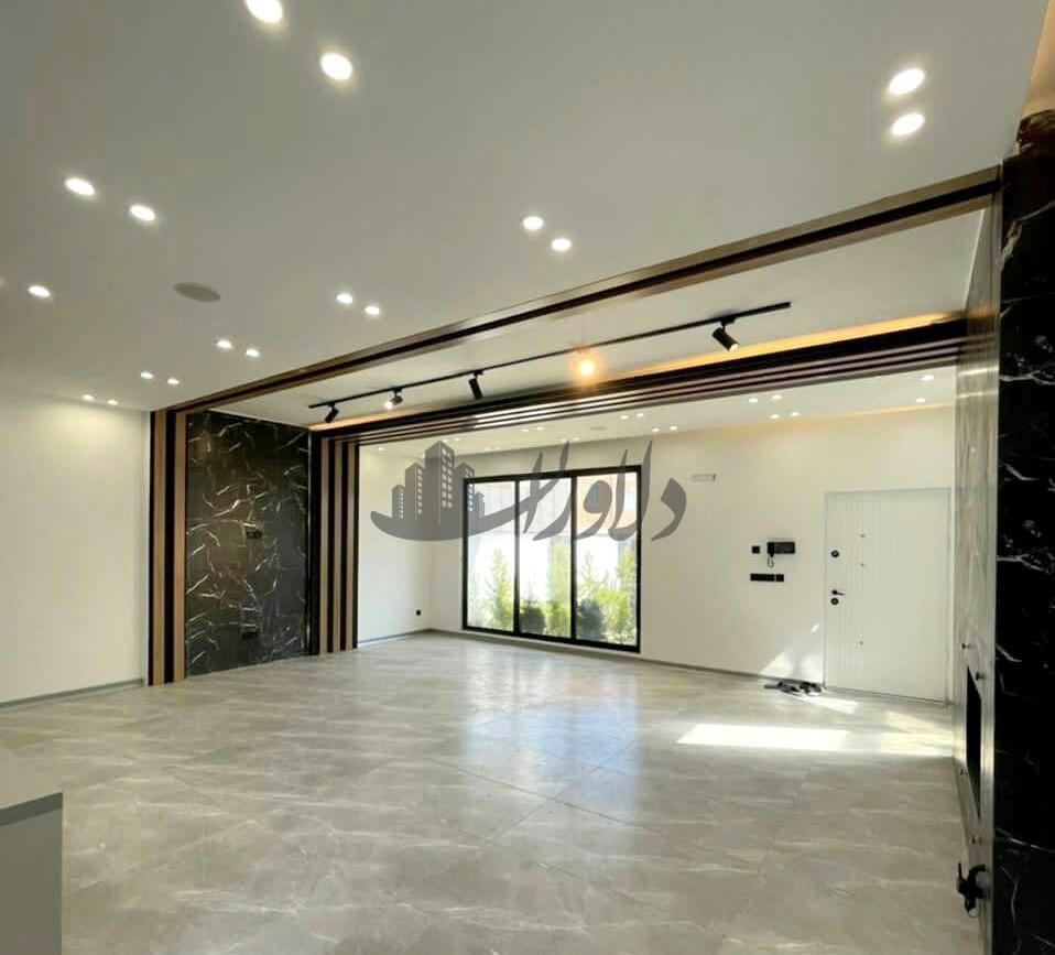 فروش ویلا استخردار در  محمودآباد