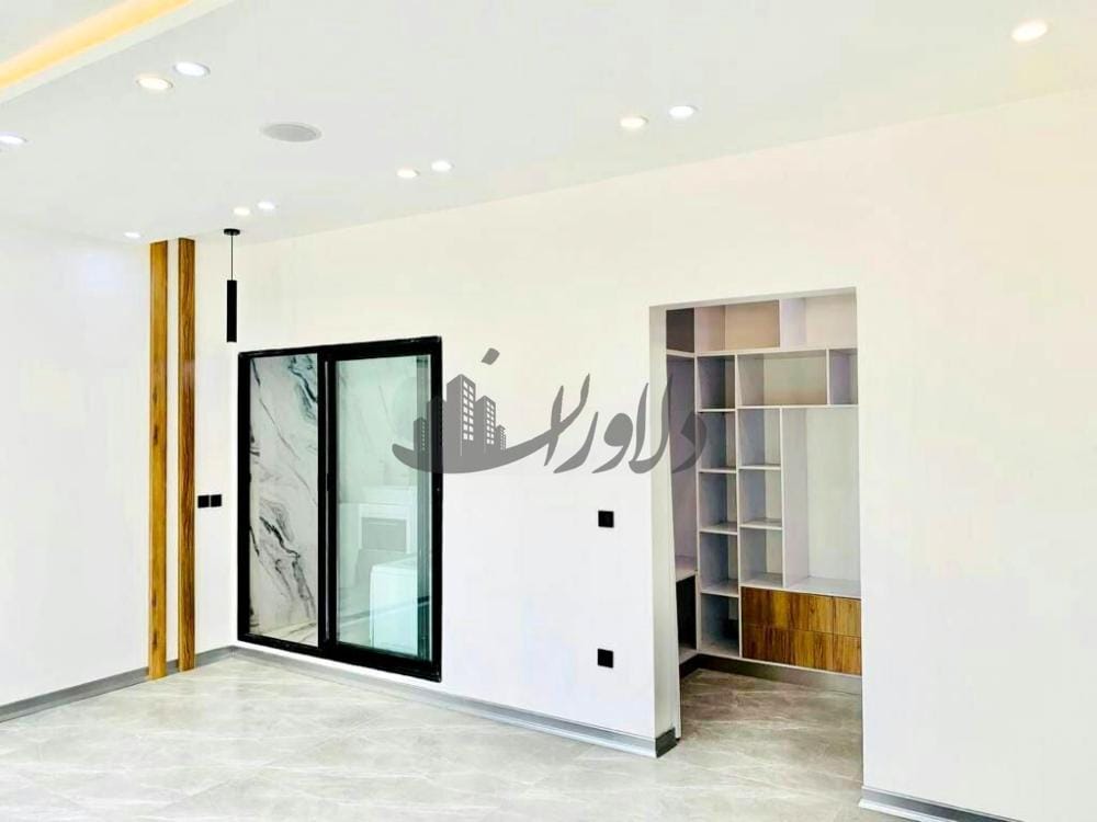 فروش ویلا استخردار در  محمودآباد