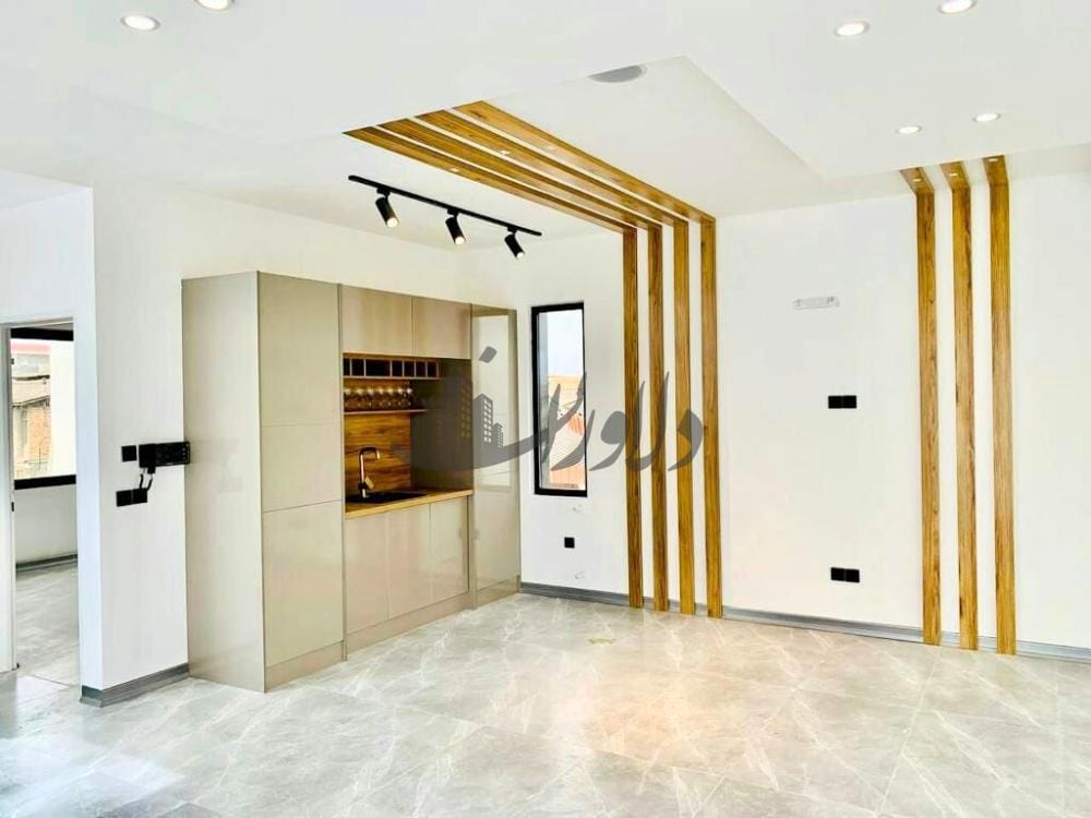 فروش ویلا استخردار در  محمودآباد