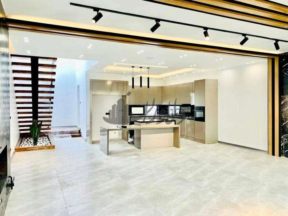 فروش ویلا استخردار در  محمودآباد