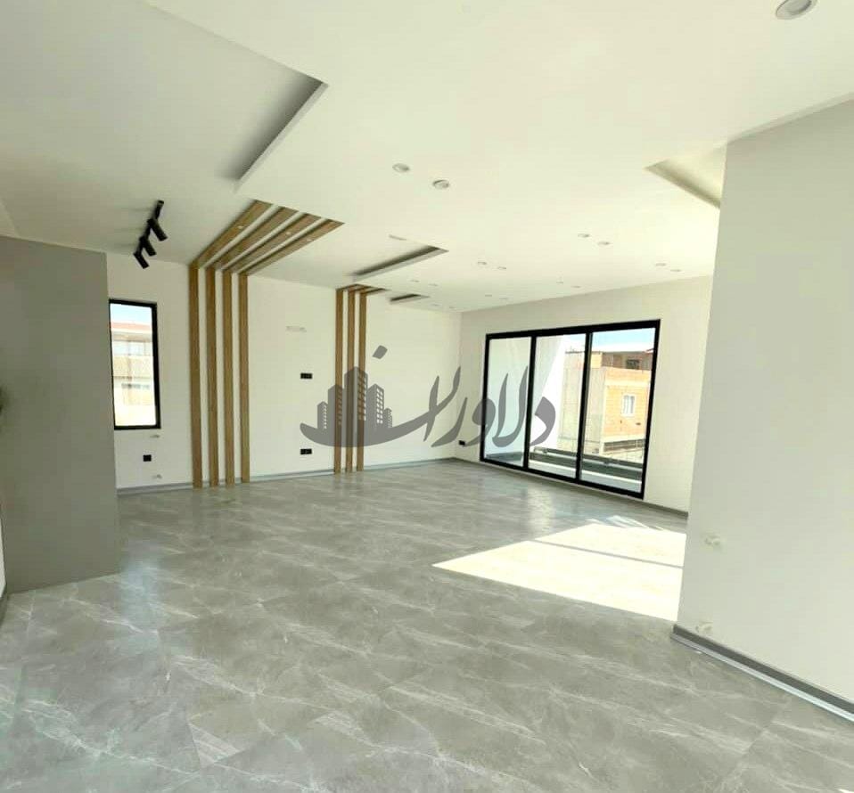 فروش ویلا استخردار در  محمودآباد