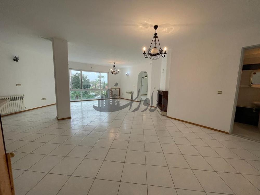 ‌آپارتمان داخل شهرک برند ایزدشهر