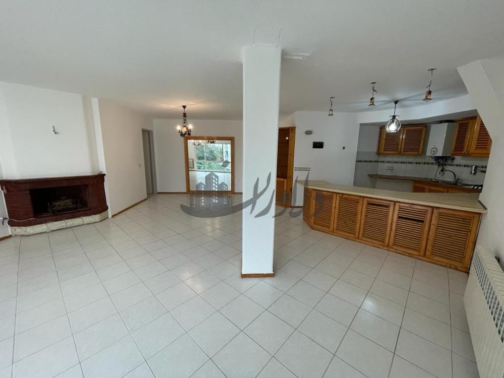 ‌آپارتمان داخل شهرک برند ایزدشهر