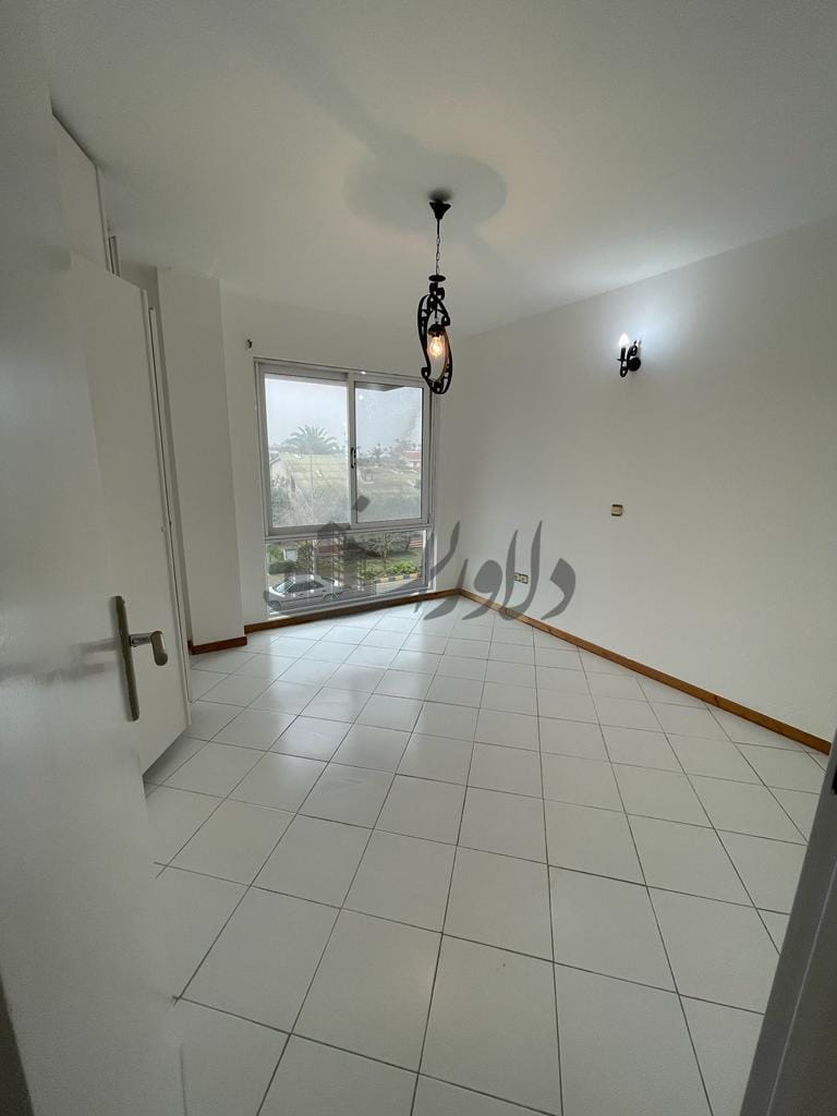 ‌آپارتمان داخل شهرک برند ایزدشهر