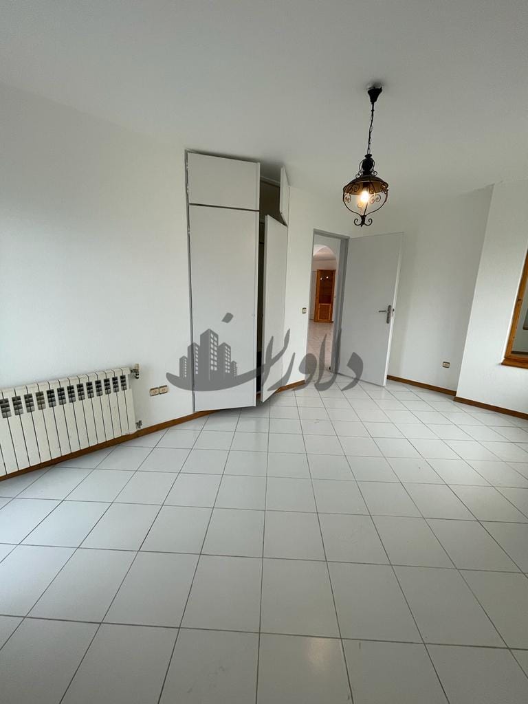 ‌آپارتمان داخل شهرک برند ایزدشهر