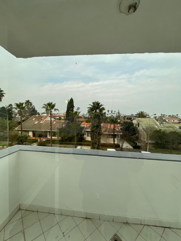 ‌آپارتمان داخل شهرک برند ایزدشهر