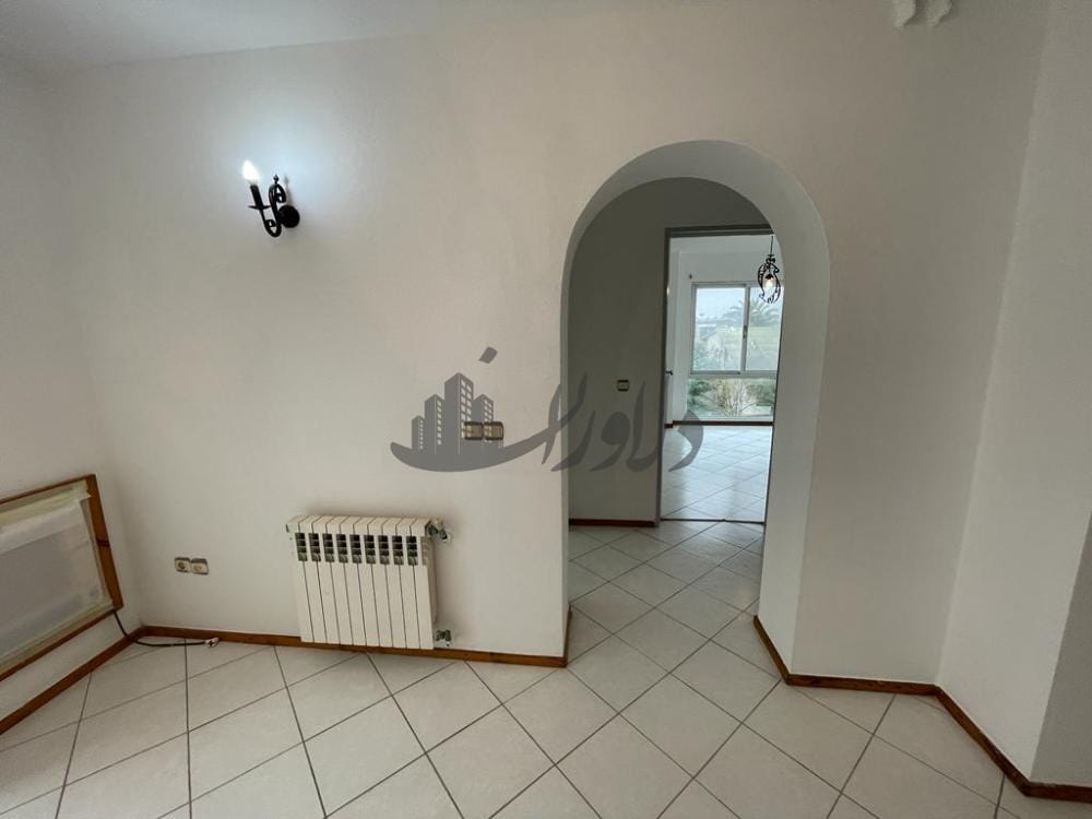 ‌آپارتمان داخل شهرک برند ایزدشهر