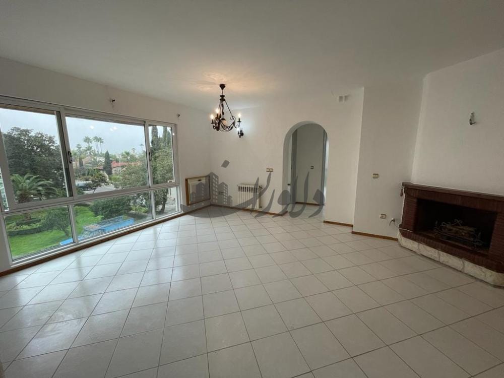 ‌آپارتمان داخل شهرک برند ایزدشهر