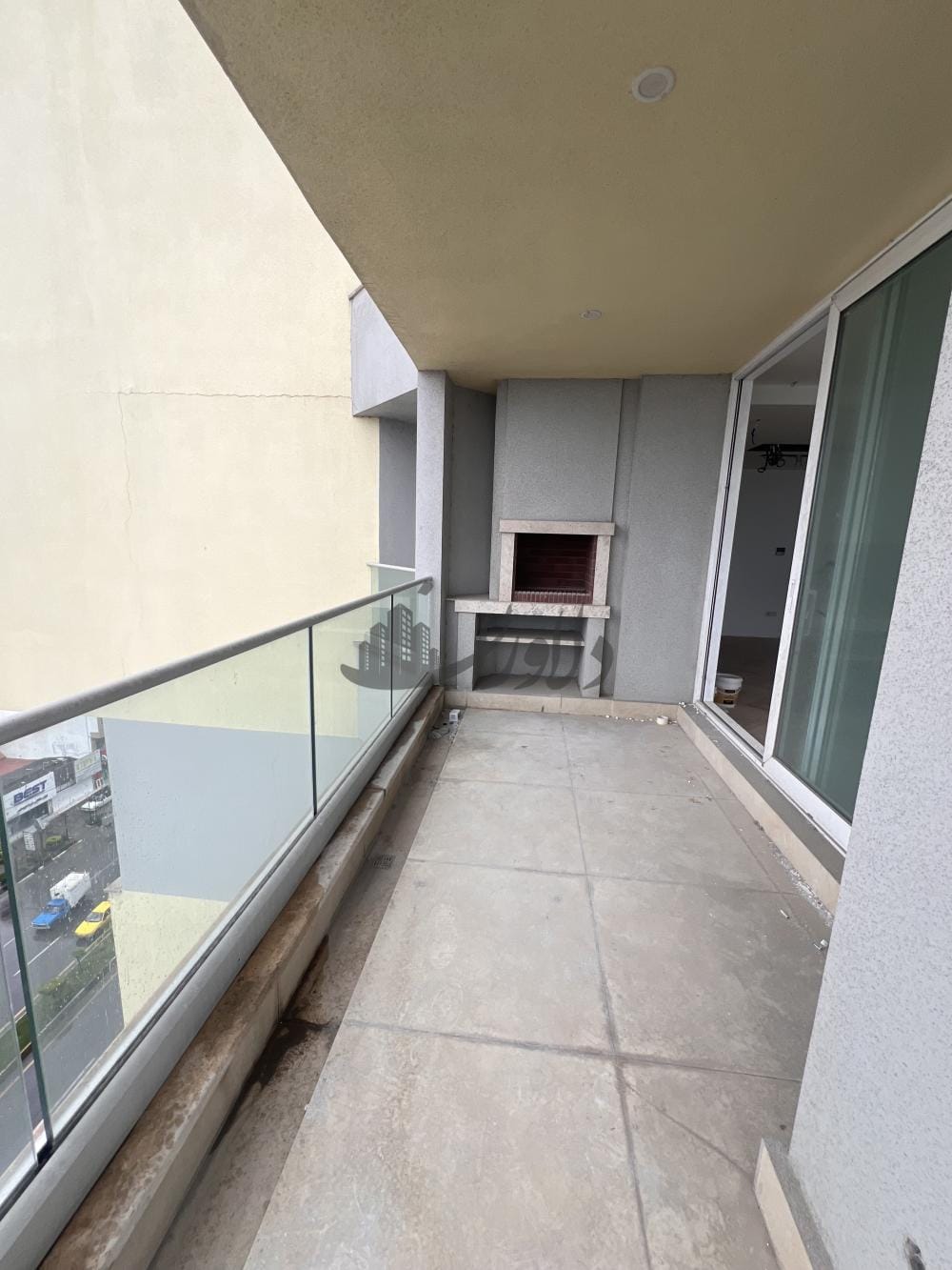 فروش آپارتمان لوکس در شهرک ساحلی ایزدشهر