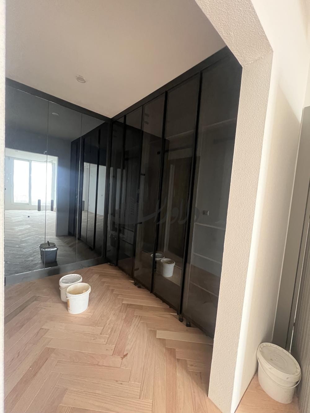 فروش آپارتمان لوکس در شهرک ساحلی ایزدشهر