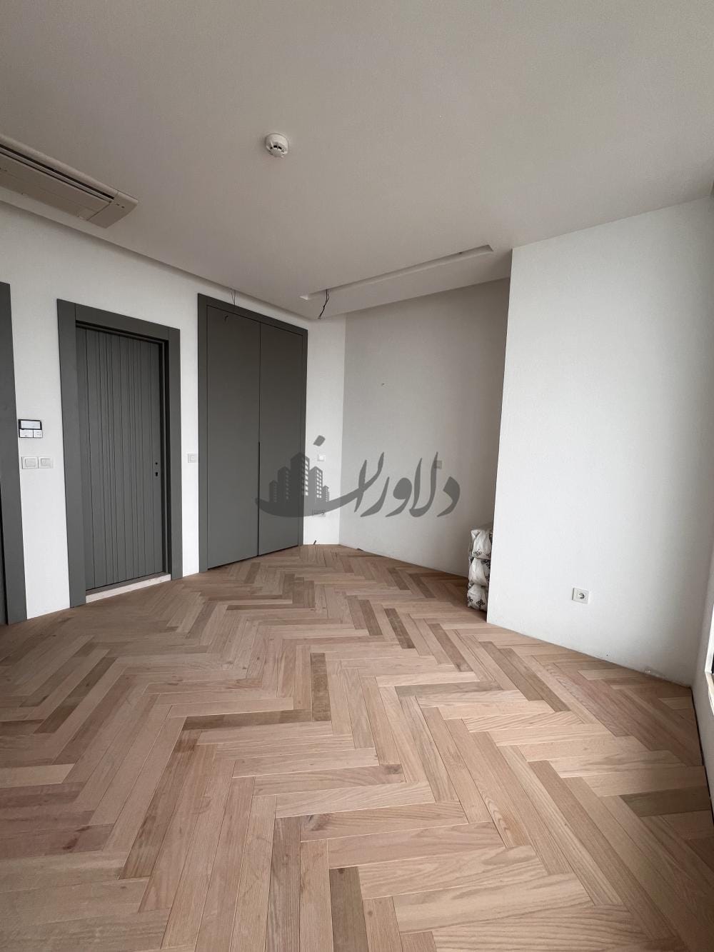 فروش آپارتمان لوکس در شهرک ساحلی ایزدشهر