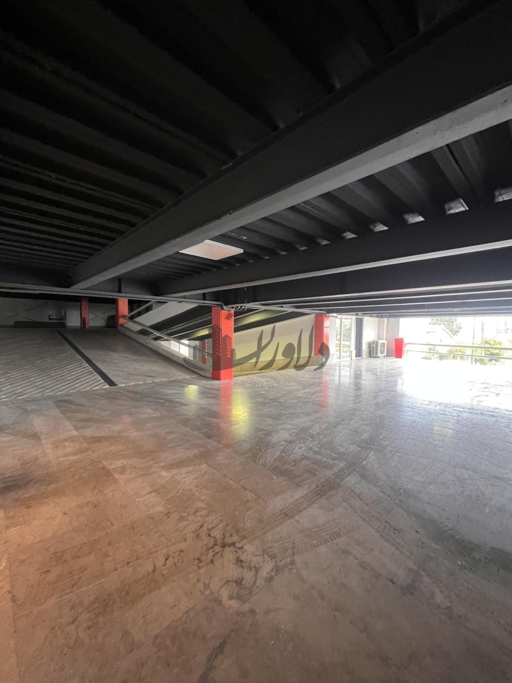 فروش آپارتمان لوکس در شهرک ساحلی ایزدشهر