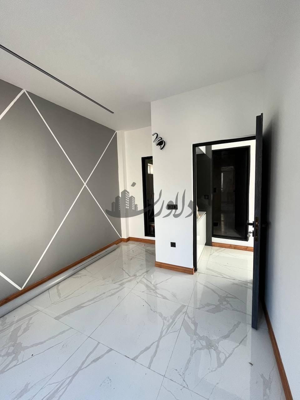 فروش ویلا دوبلگس جنگل