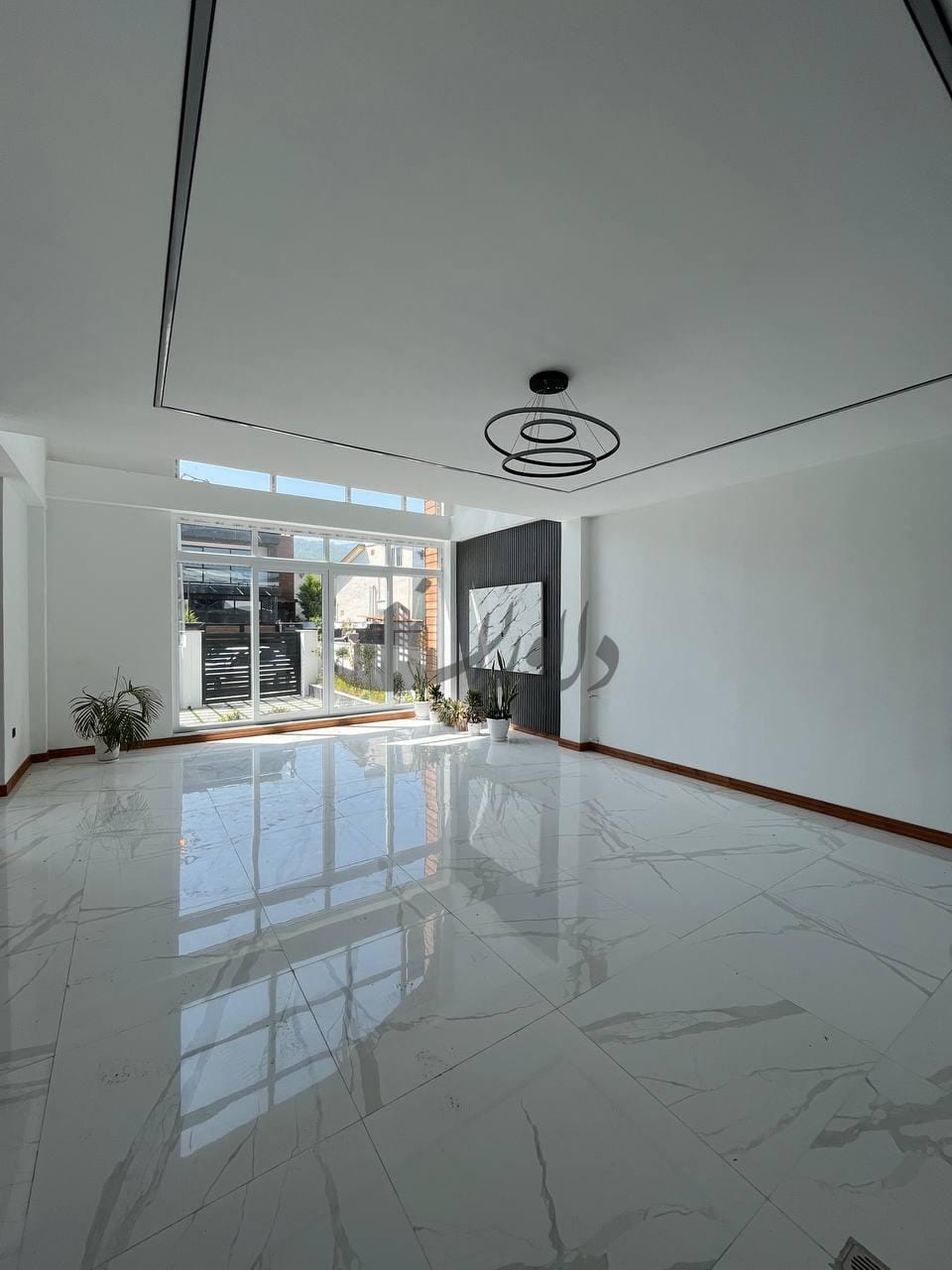 فروش ویلا دوبلگس جنگل