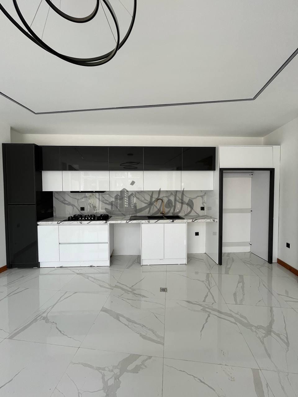 فروش ویلا دوبلگس جنگل