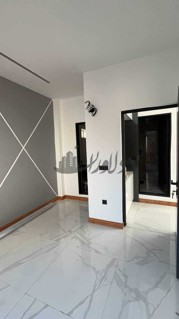 فروش ویلا دوبلگس جنگل