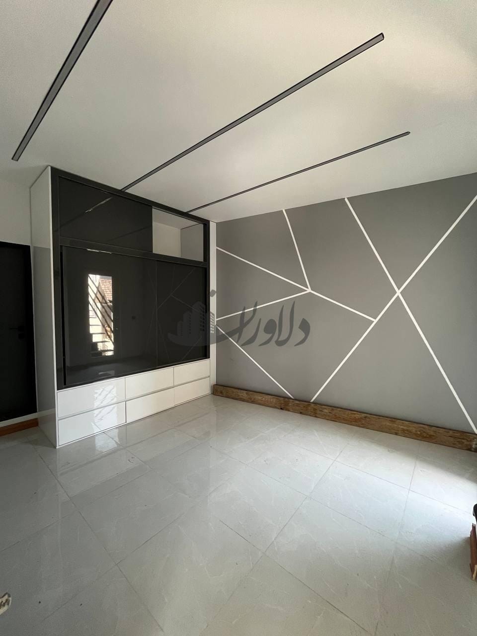 فروش ویلا دوبلگس جنگل