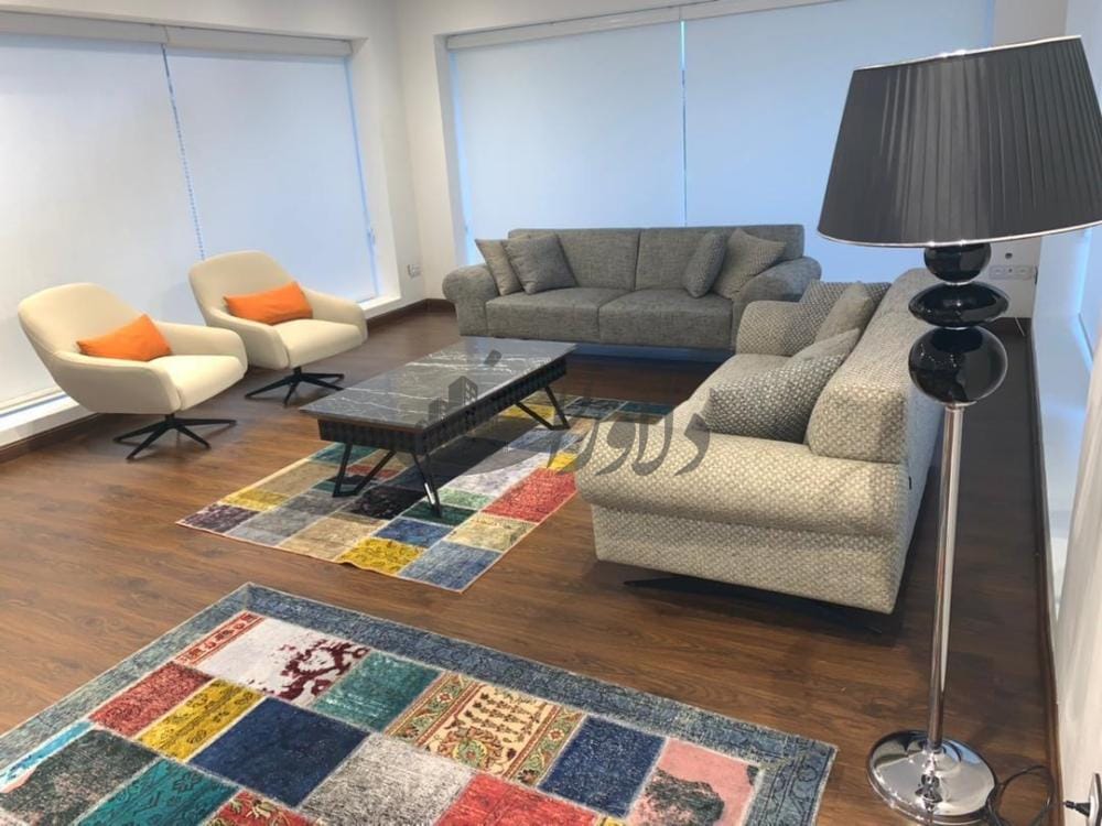 فروش ویلا دوبلگس در شهرک جنگلی