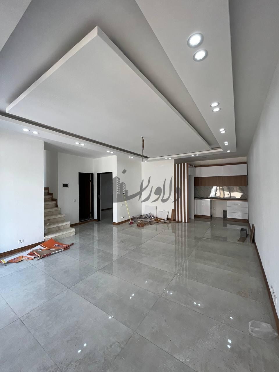 فروش ویلا قیمت اکازیون