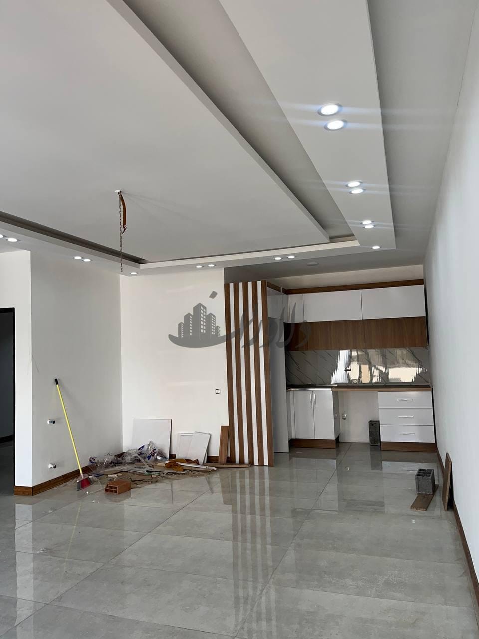 فروش ویلا قیمت اکازیون