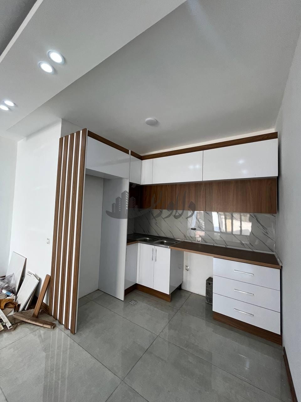 فروش ویلا قیمت اکازیون