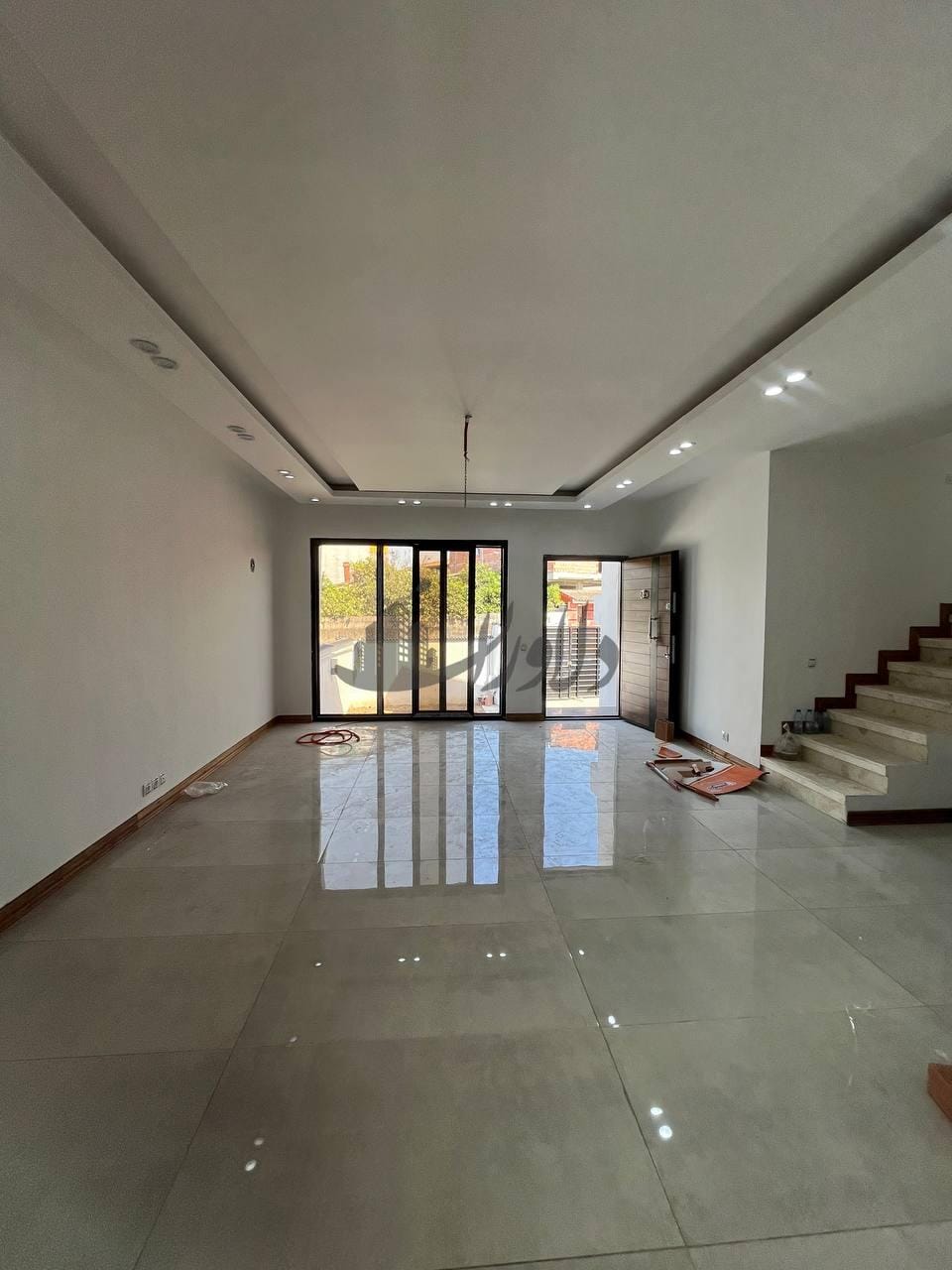 فروش ویلا قیمت اکازیون